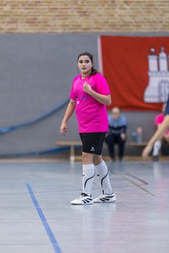 Bild 36 - wCJ Loewinnen Cup C2